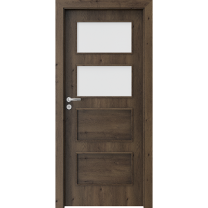Porta FIT H2 Dub Poludňajší 